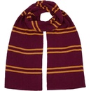 Harry Potter šál Chrabromil