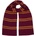 Harry Potter šál Chrabromil