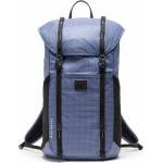 Herschel Туристическа раница Herschel Ultralight Backpack 22 Walking backpack - Heron / Black - размер One Size (504-0670-0411)