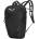 Salewa Туристическа раница Salewa Pedroc Mate 14 Walking backpack - Black Out - размер One Size (504-1459-0111)