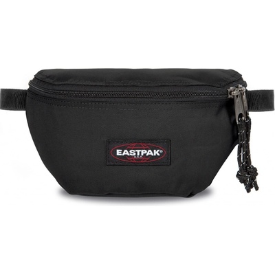 EASTPAK SPRINGER EK0000740081