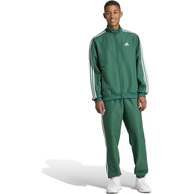 ADIDAS Спортен екип 3-Stripes Woven Tracksuit