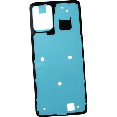 Originál montážní lepící páska krytu baterie Motorola Moto G23