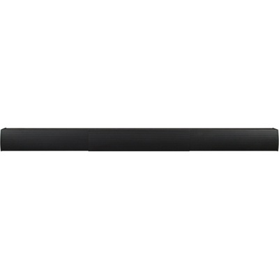 Sonance SB46L