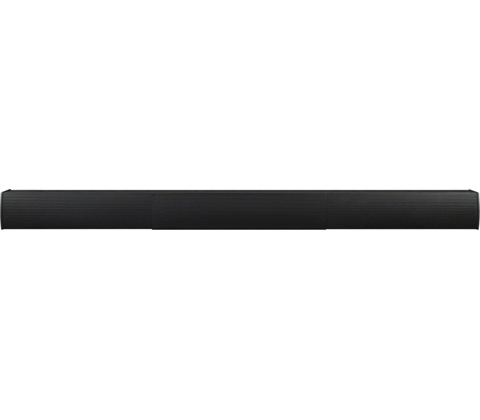 Sonance SB46L