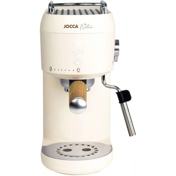 Image 1 of JOCCA 2781