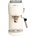 JOCCA 2781