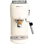 JOCCA 2781