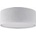 TK Lighting 0858