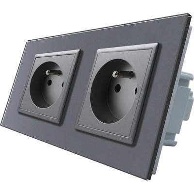 WELAIK A288DS1-A8FDS