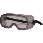 CANIS SAFETY a. s Cxs vito / Затворени очила, прозрачни лещи (411001111300)