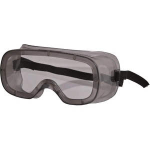 CANIS SAFETY a. s Cxs vito / Затворени очила, прозрачни лещи (411001111300)