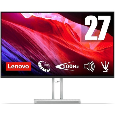 Lenovo L27i-4B