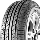 Osobné pneumatiky GT Radial Champiro VP1 205/60 R15 91H