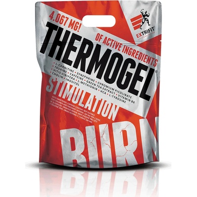 Extrifit THERMOGEL 2000 g