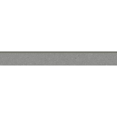 Rako DSAS3866 1ks