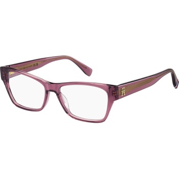 Tommy Hilfiger TH2104 G3I (TH2104 G3I)