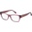 Tommy Hilfiger TH2104 G3I (TH2104 G3I)