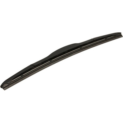 Denso Hybridní stěrač 350 mm DU-035L