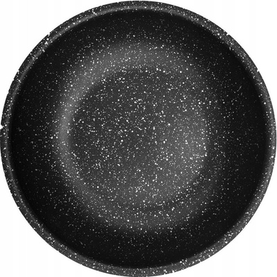 Orion Wok pánev 26 cm