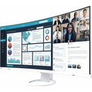 Eizo EV3895