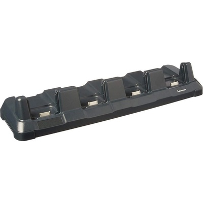 Honeywell charging station 871-229-201, 4 slots (871-229-201)