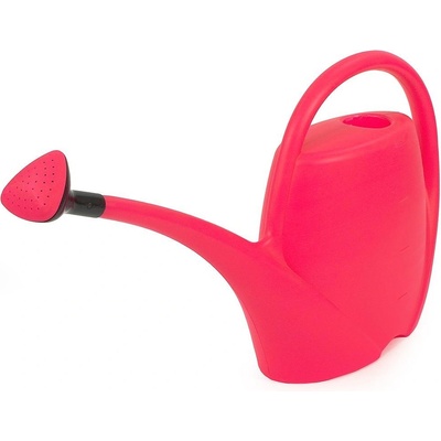 Nohel Garden SPRING 4,5 l Fialová