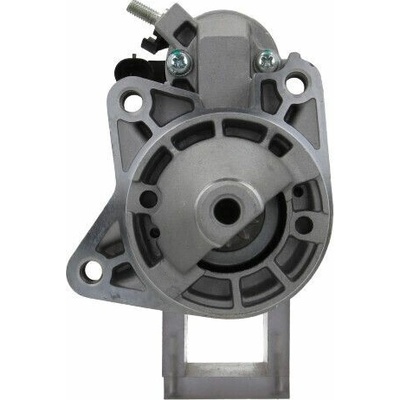 Startér BV PSH 150.914.103.130 (150914103130)