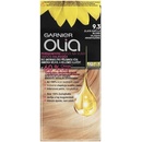 Garnier Olia 9.3 zlatá svetlá blond