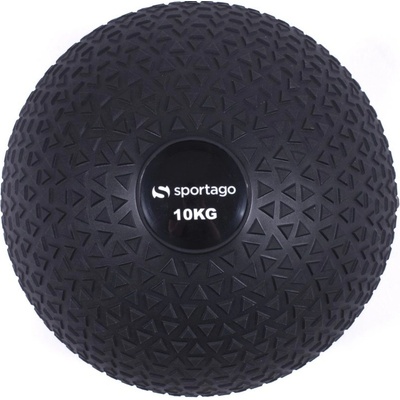 Sportago Triangle Slam Ball 20 kg