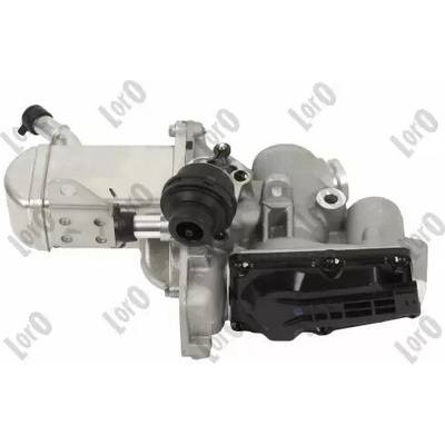 LORO AGR ventil LOR 121-00-038