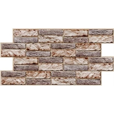 Grace 3D PVC TP10017860 1ks