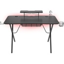 Image 1 of NATEC HOLM 300 RGB (NDS-1550)