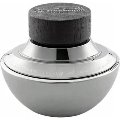 Al Haramain Oudh Adam parfémovaná voda unisex 75 ml