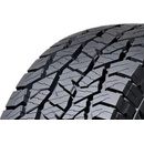 Hankook RF12 Dynapro AT2 Xtreme 30/80 R15 104S