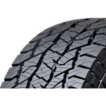 Hankook RF12 Dynapro AT2 Xtreme 30/80 R15 104S