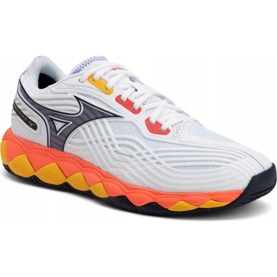 Mizuno WAVE ENFORCE TOUR 2 AC U 61GA250060 – Zboží Mobilmania