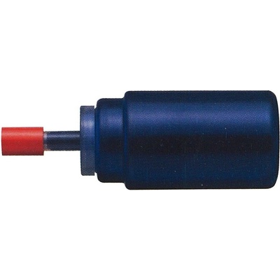 Pentel Easyflo MWR1 pro MW50M modrá