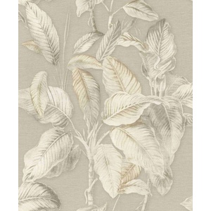 RASCH Влизолинов тапет за стена rasch back to nature 571455