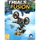 Trials Fusion