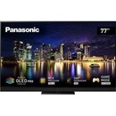 Panasonic TX-77MZ2000E