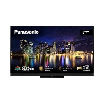 Panasonic TX-77MZ2000E