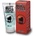 Cobeco Pharma The Ultimate Bull Power Delay Gel 30ml