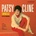 Patsy Cline Showcase LP