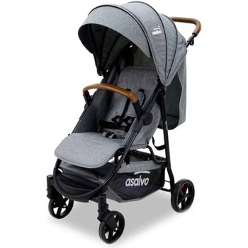 Image 1 of Asalvo Manchester