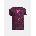Under Armour UA Pjt Rck B Three BB AOP SS Under Armour | Lilav | Момчешки | 128