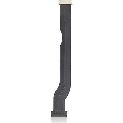 Flex kábel audio dosky MacBook Air 13" (A1932 / A2179 / 2018–2020) – pravá strana MAC0481