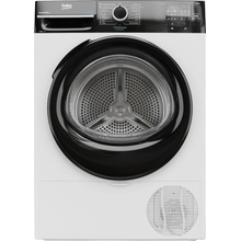 Beko BM3T3824WBB