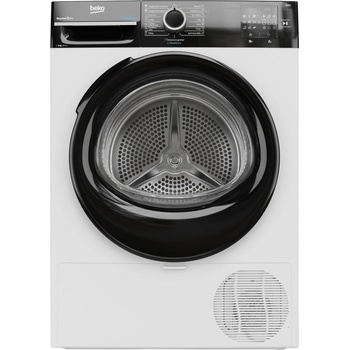 Beko BM3T3824WBB