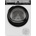 Beko BM3T3824WBB